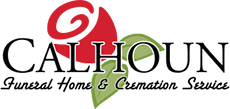 https://ronaldlcorbitt.etribute.com/images/funeral/calhoun_logo-black-text91.png